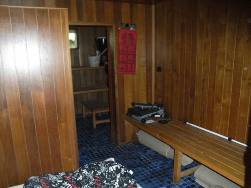 Urunga NSW 2455