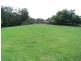 Urunga NSW 2455