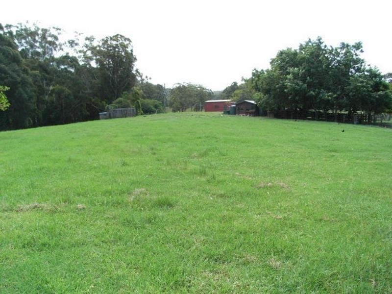 Urunga NSW 2455