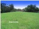Urunga NSW 2455