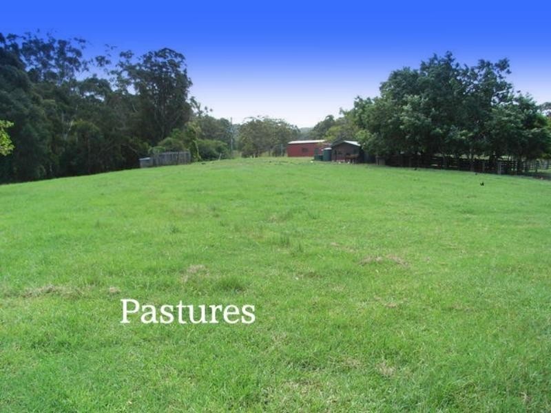 Urunga NSW 2455