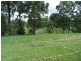 Urunga NSW 2455