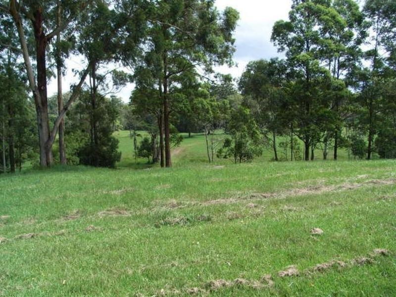 Urunga NSW 2455
