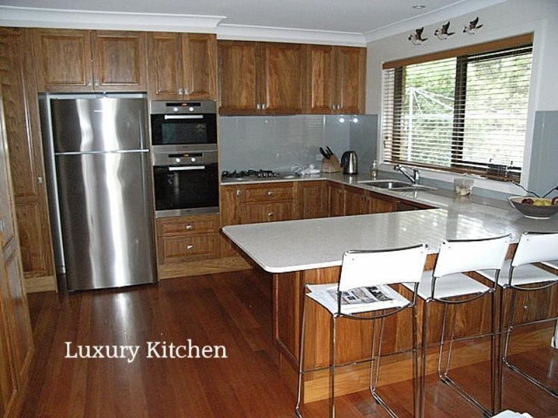 Urunga NSW 2455