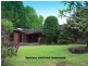 17 Short Cut Rd, Urunga NSW 2455