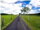 17 Short Cut Rd, Urunga NSW 2455