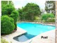 17 Short Cut Rd, Urunga NSW 2455