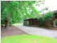 17 Short Cut Rd, Urunga NSW 2455
