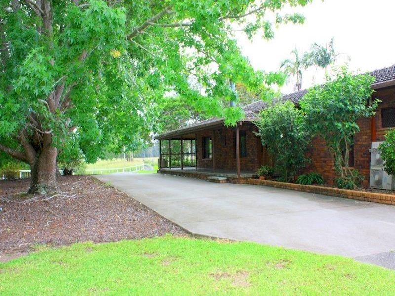 17 Short Cut Rd, Urunga NSW 2455
