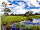 17 Short Cut Rd, Urunga NSW 2455