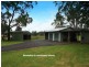 17 Short Cut Rd, Urunga NSW 2455