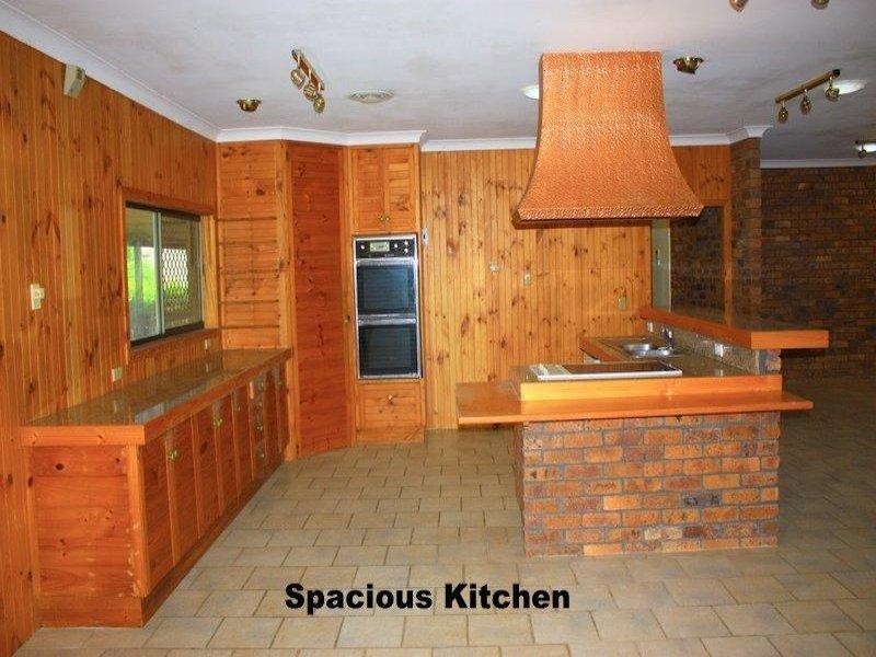 17 Short Cut Rd, Urunga NSW 2455