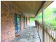 17 Short Cut Rd, Urunga NSW 2455