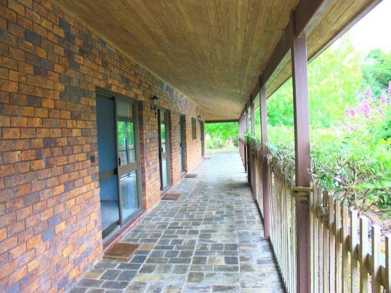 17 Short Cut Rd, Urunga NSW 2455