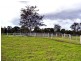 17 Short Cut Rd, Urunga NSW 2455