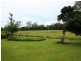 17 Short Cut Rd, Urunga NSW 2455