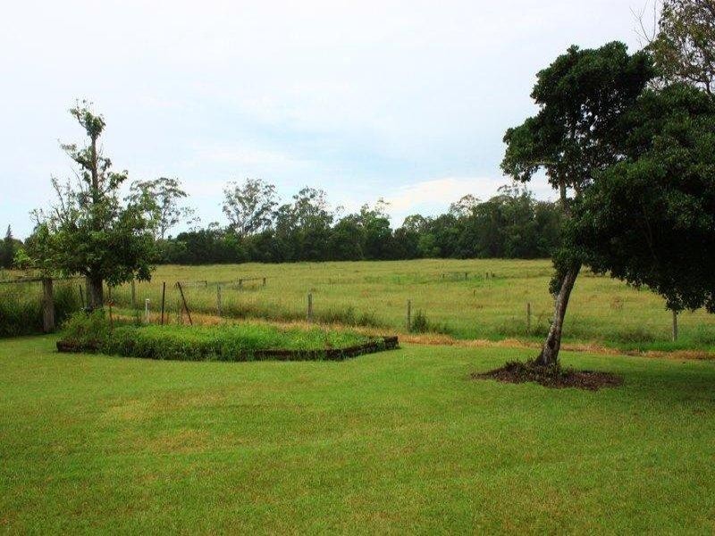 17 Short Cut Rd, Urunga NSW 2455