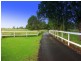 17 Short Cut Rd, Urunga NSW 2455
