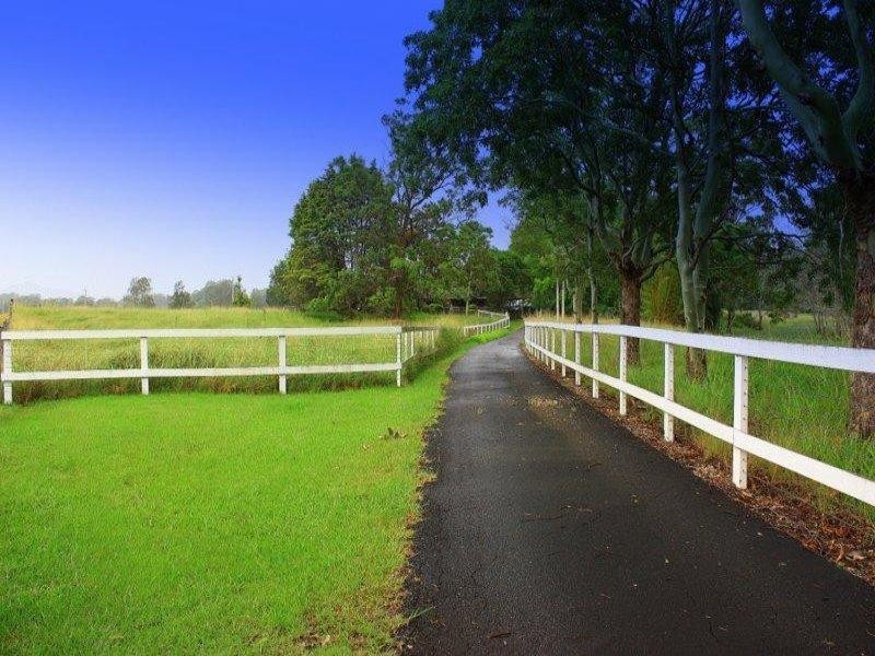 17 Short Cut Rd, Urunga NSW 2455