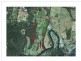 17 Short Cut Rd, Urunga NSW 2455