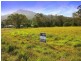 Lot 18 Burkes Lane, Valla NSW 2448