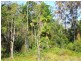 Lot 18 Burkes Lane, Valla NSW 2448