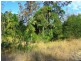 Lot 18 Burkes Lane, Valla NSW 2448