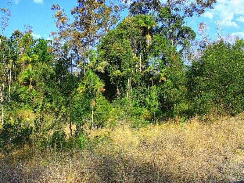 Lot 18 Burkes Lane, Valla NSW 2448