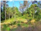 Lot 18 Burkes Lane, Valla NSW 2448