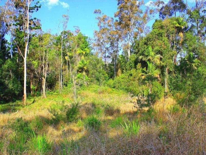 Lot 18 Burkes Lane, Valla NSW 2448