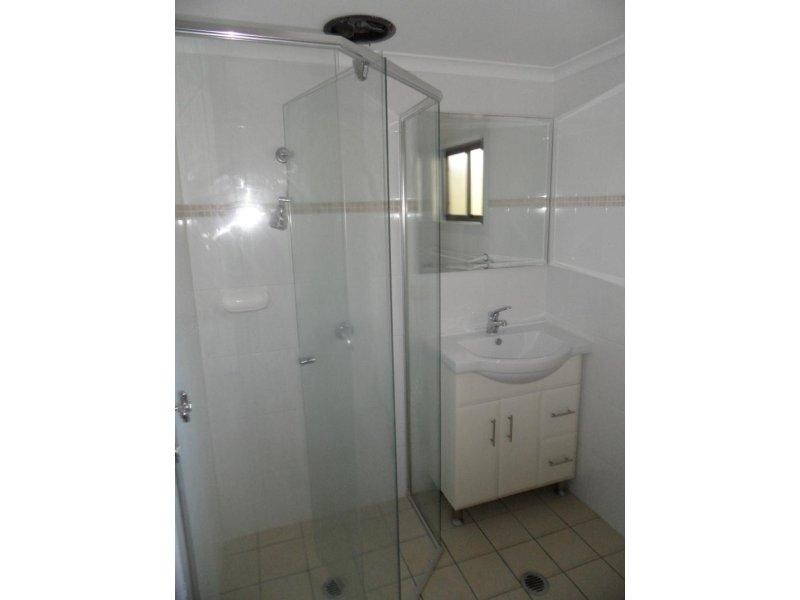 11B Rowley St, Mylestom NSW 2454