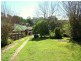 10 Newry St, Urunga NSW 2455