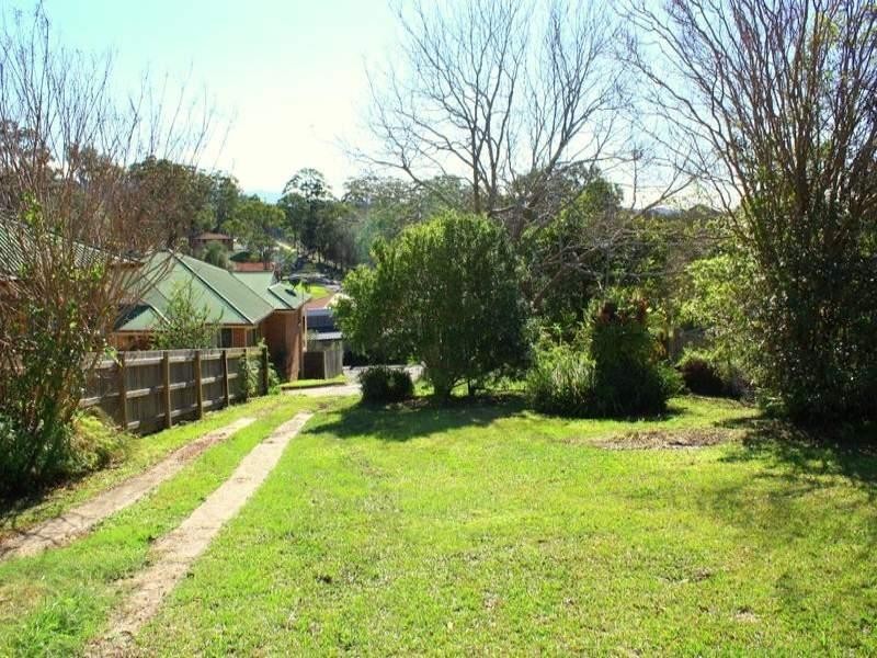 10 Newry St, Urunga NSW 2455