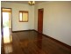 10 Newry St, Urunga NSW 2455