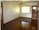 10 Newry St, Urunga NSW 2455