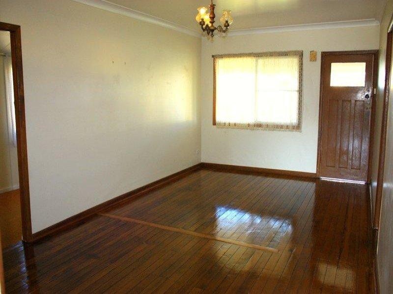 10 Newry St, Urunga NSW 2455