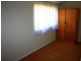 10 Newry St, Urunga NSW 2455