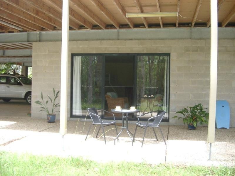 164 Schnappers Beach Rd, Urunga NSW 2455