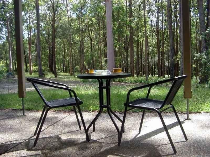 164 Schnappers Beach Rd, Urunga NSW 2455