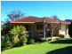 11 Crescent St, Urunga NSW 2455