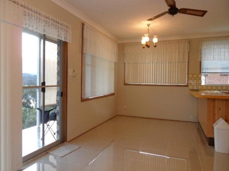 11 Crescent St, Urunga NSW 2455