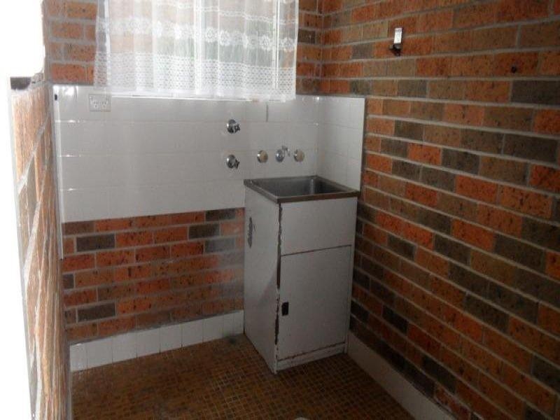 11 Crescent St, Urunga NSW 2455