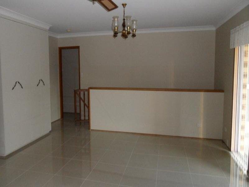 11 Crescent St, Urunga NSW 2455