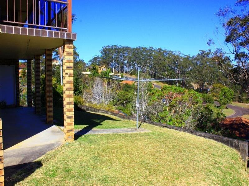 11 Crescent St, Urunga NSW 2455