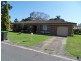 9 Island Place Pl, Urunga NSW 2455