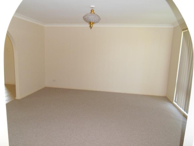 9 Island Place Pl, Urunga NSW 2455