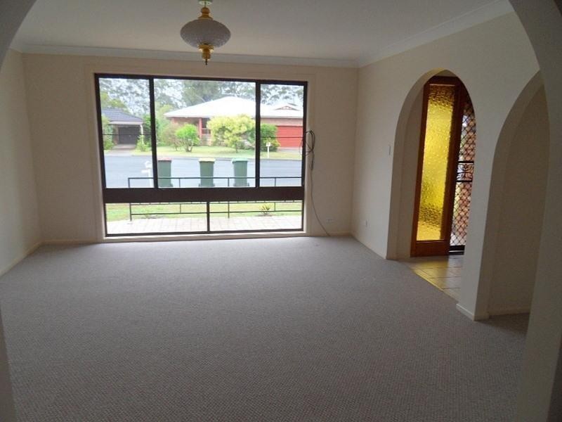 9 Island Place Pl, Urunga NSW 2455