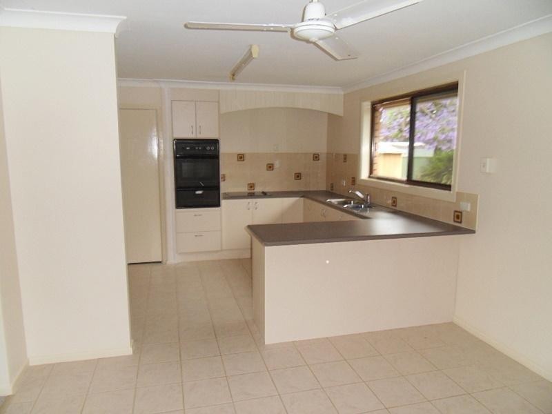 9 Island Place Pl, Urunga NSW 2455