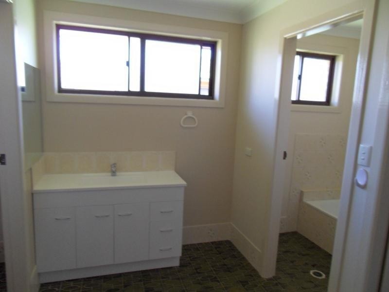 9 Island Place Pl, Urunga NSW 2455