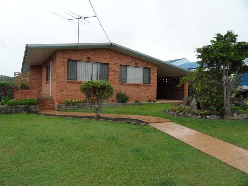 21 High St, Urunga NSW 2455